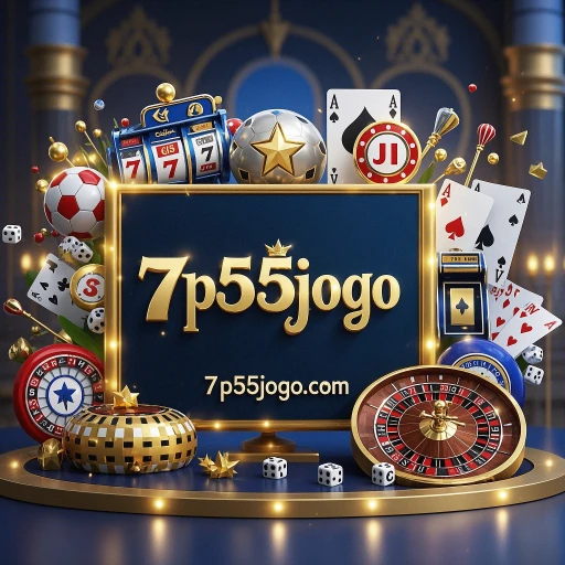 Explorando o Mundo dos Jogos de Aventura no 7p55jogo